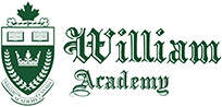 williamacademy